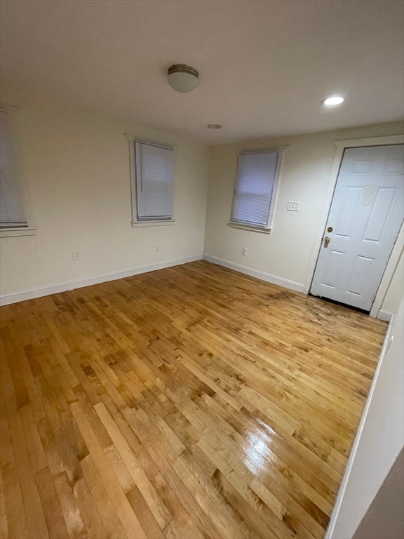 Building Photo - 31 Border Rd