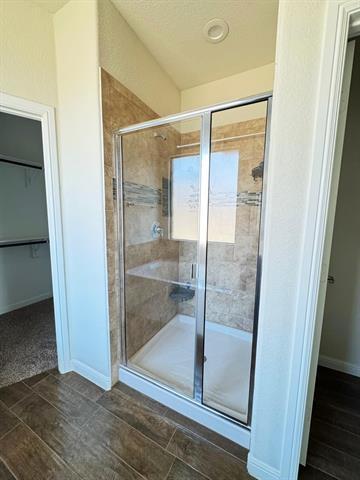 Building Photo - 9228 Pepper Grass Dr