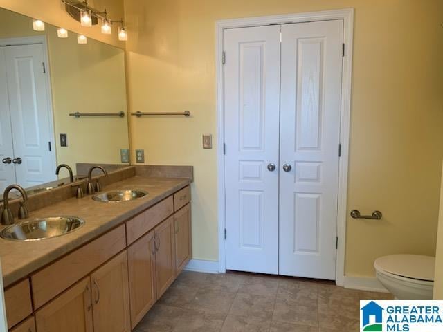 Building Photo - 401 20th St N