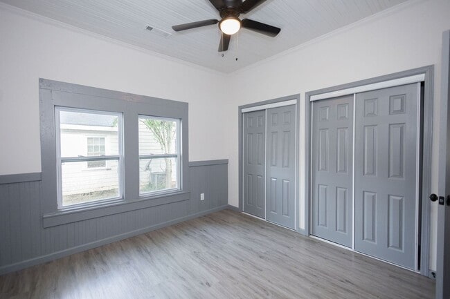 Building Photo - 3BR / 2BA Home for Rent in Griffin, GA