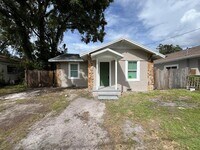 Building Photo - 1708 E Nome St