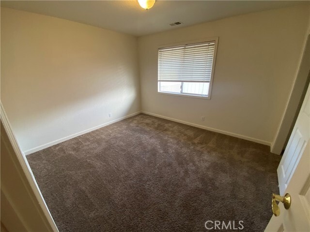 Building Photo - 19790 Oak Flat Rd