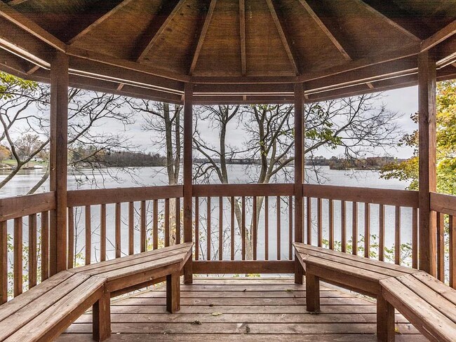 Building Photo - 9663 Harbour Cove Ct