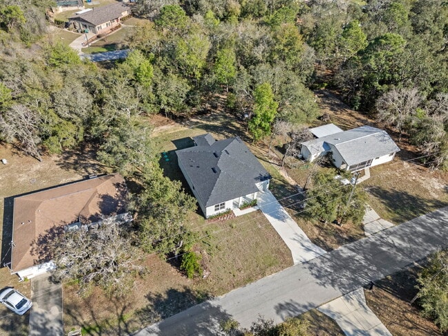 Building Photo - Brand New 4-Bedroom Gem with 2 Full Baths ...