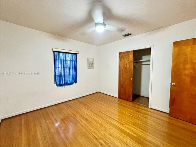 Building Photo - 4005 NW 9th St
