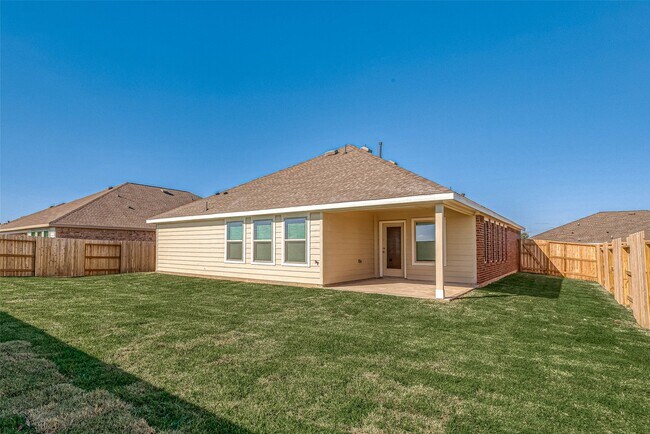 Building Photo - 5730 Knox Lndg Dr