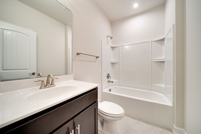 Building Photo - 4352 Socata Ct