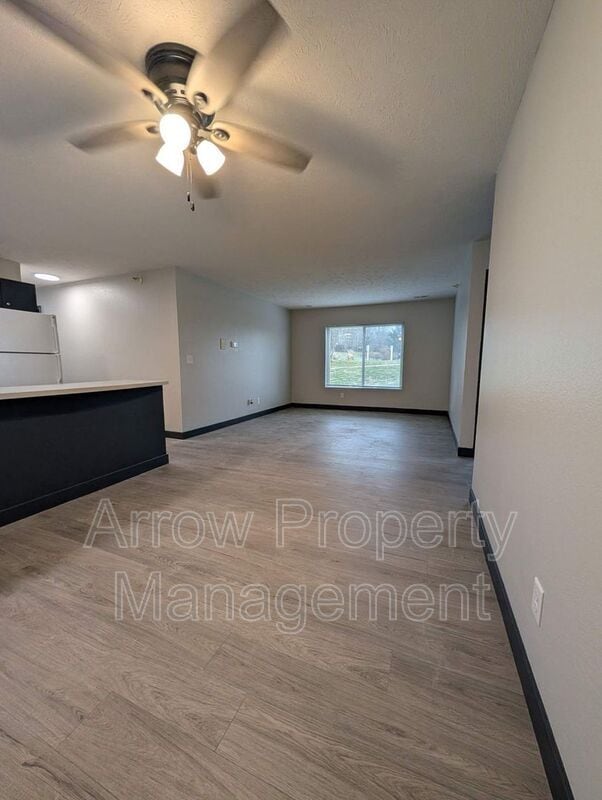 Building Photo - 1216 S 2nd St