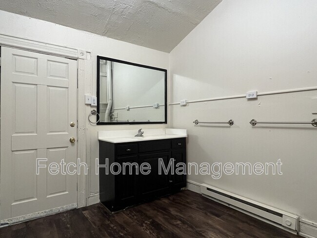 Building Photo - 53 S Franklin St