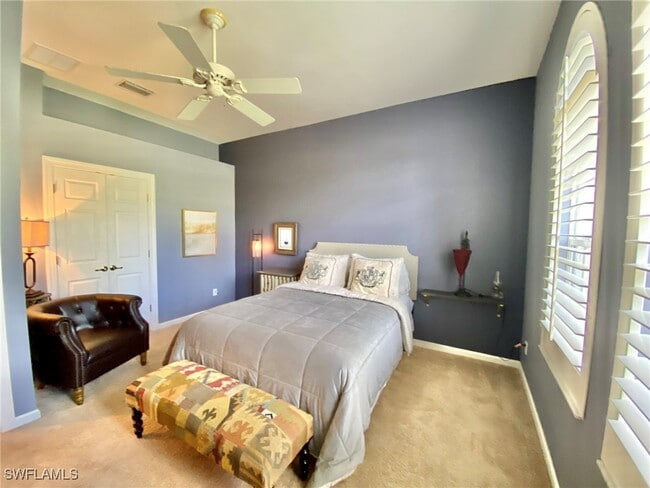Building Photo - 15590 Vallecas Ln