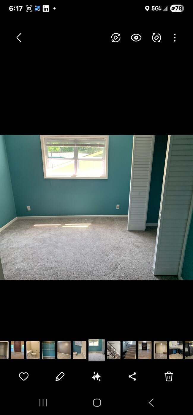 Building Photo - 3730 Las Olas Dr