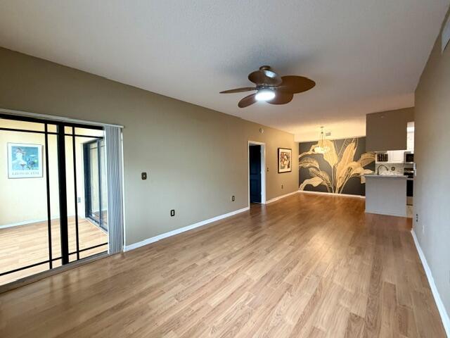 Building Photo - 2915 Tuscany Ct