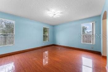 Building Photo - 1037 Bridgeway Blvd