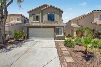 Building Photo - 1078 Little Rock Way