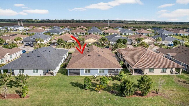 Building Photo - 1305 Haywagon Tr.