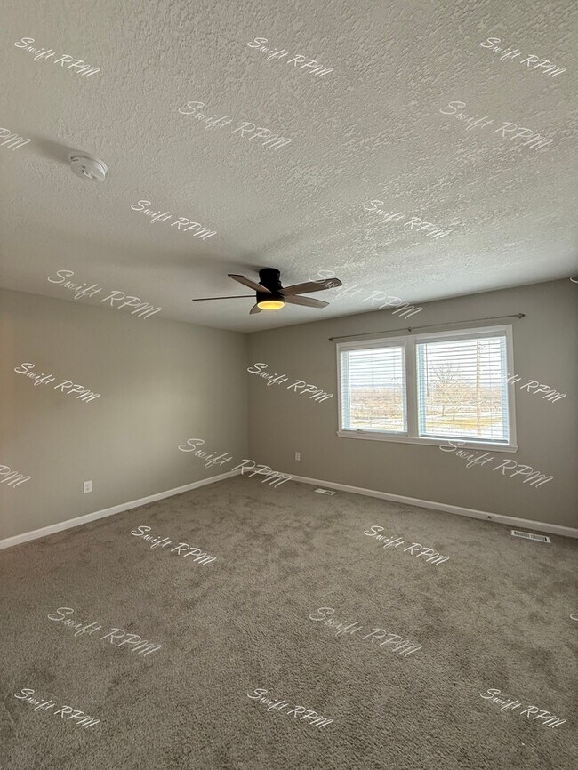 Building Photo - 707 N 2nd St