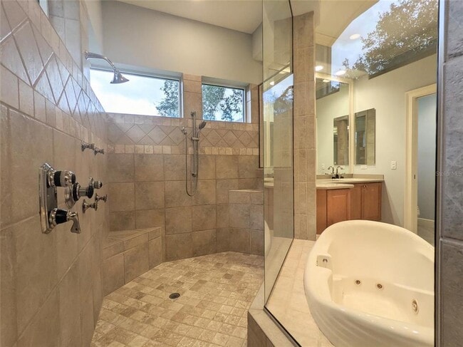 Building Photo - 7460 Paurotis Ct