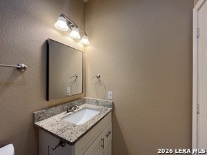 Building Photo - 6147 Bright Valley Dr