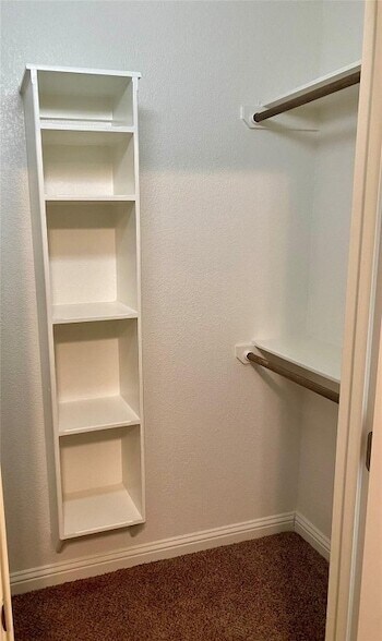 Building Photo - 740 Westgate Dr