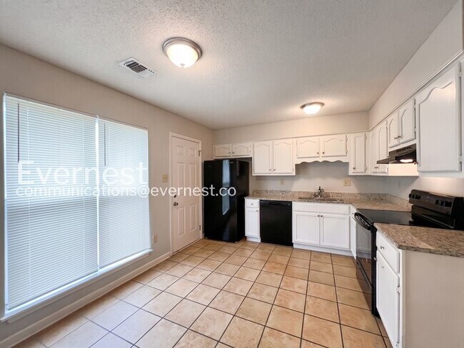 Building Photo - 4286 Brighton Dr