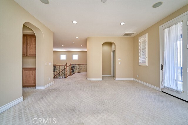 Building Photo - 7870 Sanctuary Dr