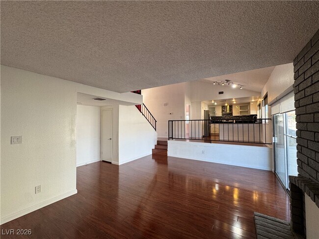 Building Photo - 6328 O'Bannon Dr