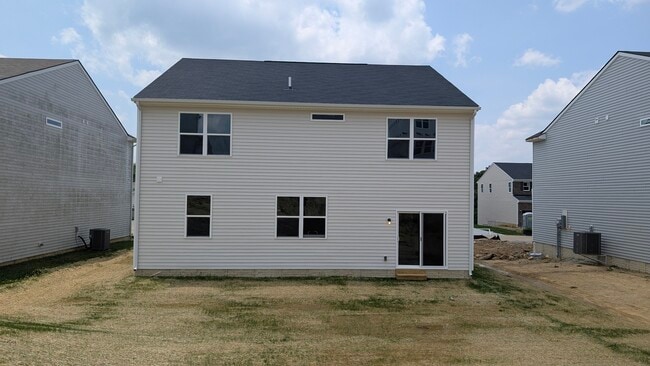 Building Photo - 2112 Aiken Back Ln