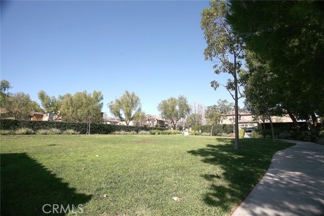 Building Photo - 147 Playa Cir