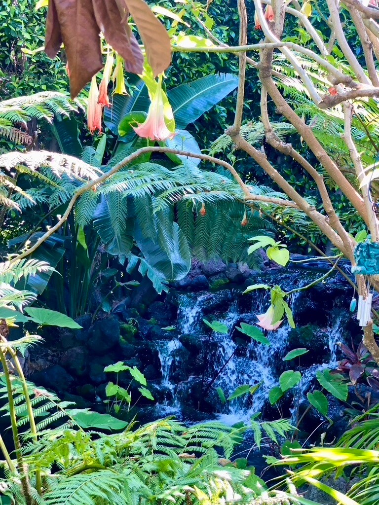 Building Photo - 11647 Ayres Ave