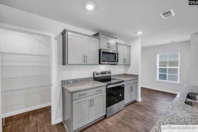 Building Photo - 2128 Elmridge Rd