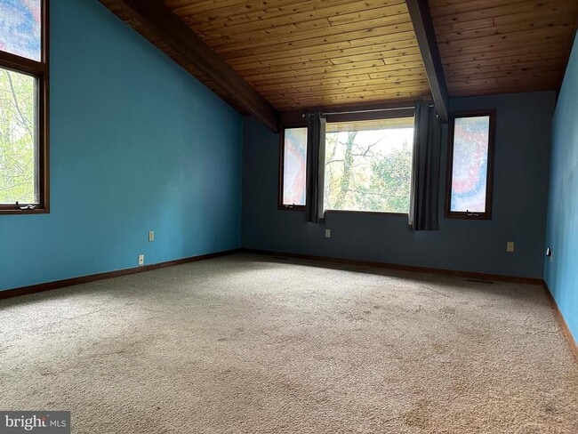 Building Photo - 6022 Munson Hill Rd