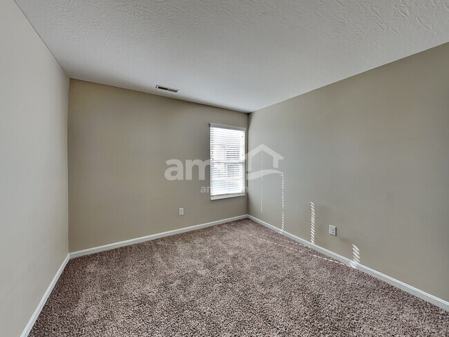 Building Photo - 1166 Carrington Pl