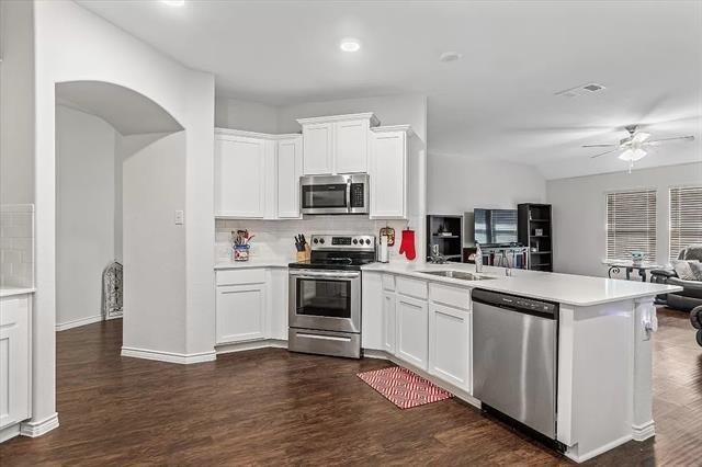 Building Photo - 208 Sunny Corner Rd