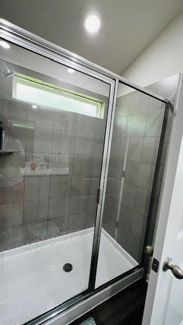 Building Photo - 707 East St