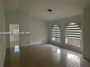 Building Photo - 15854 Tangelo Blvd