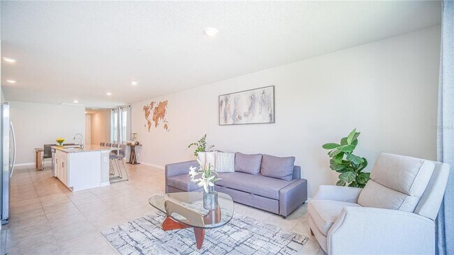 Building Photo - 3881 Marbella Way