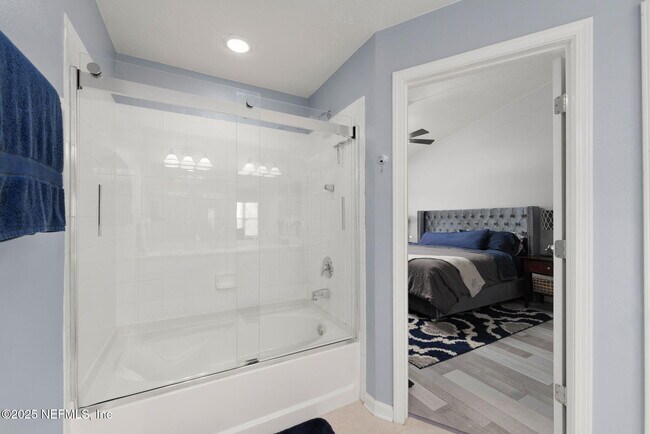 Building Photo - 4104 Crownwood Dr