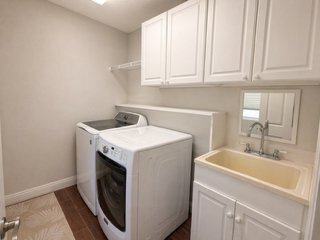 Building Photo - 32863 Abana Ct