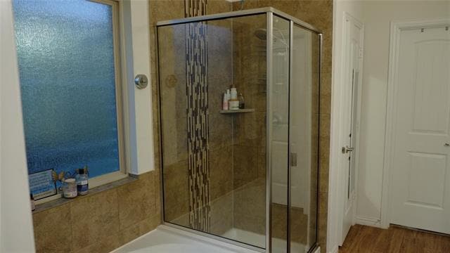 Building Photo - 1907 Edgecreek Path