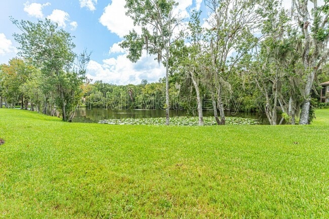 Building Photo - 4957 Anniston Cir