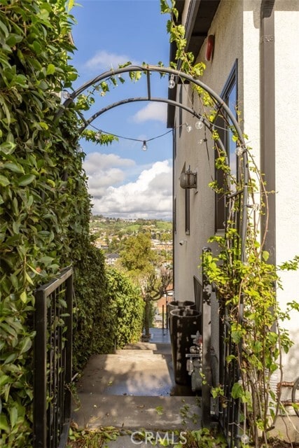 Building Photo - 3091 Chadwick Dr