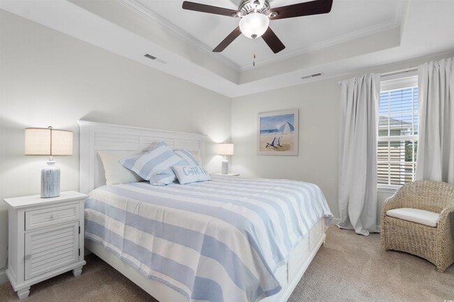 Building Photo - 911 Ocean Pines Ct