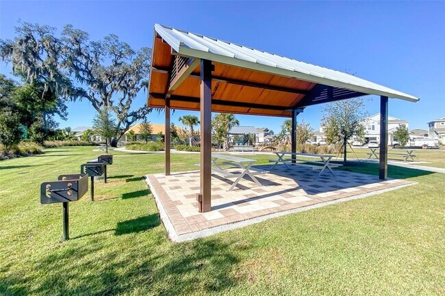 Building Photo - 1759 Can Do Wy