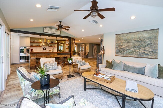 Building Photo - 5840 Bur Oaks Ln