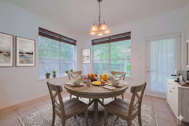 Building Photo - 3630 Shady Grove Dr