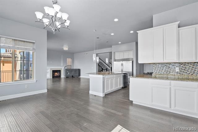 Building Photo - 9781 Cantabria Point