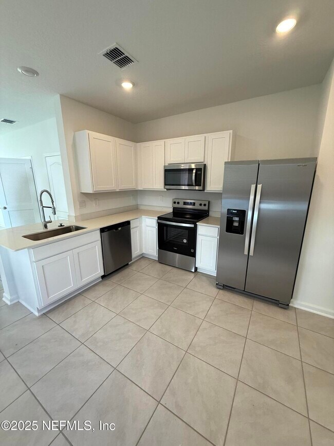 Building Photo - 55 Blue Hvn Rd