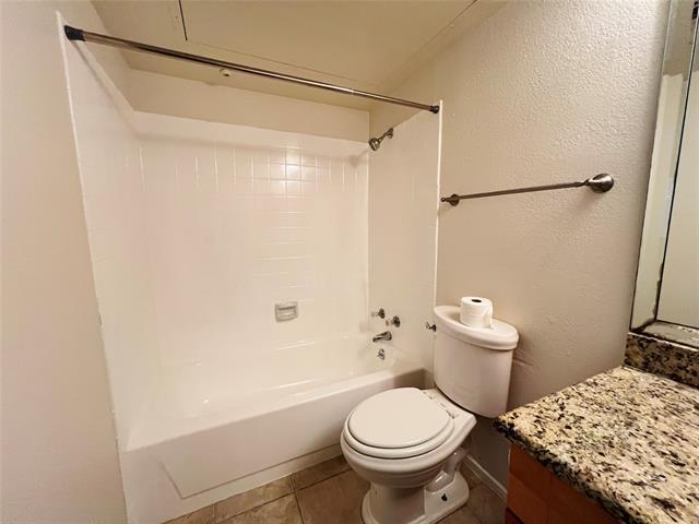 Building Photo - 5759 Cedar Creek Dr