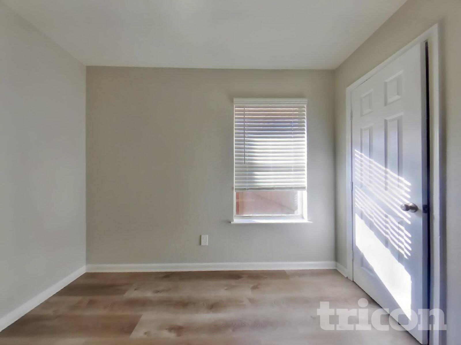 Building Photo - 1413 Paco Trail