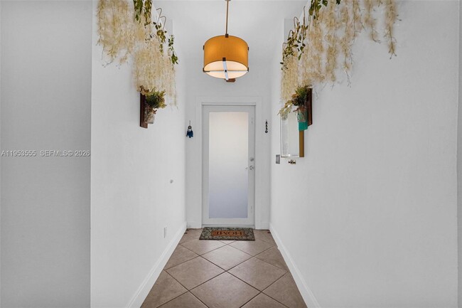 Building Photo - 1975 NW 191st Ave